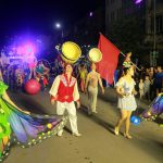 2019-11-15-festival-ha-long-vietnam-parade