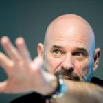 2019-11-15-guy-laliberte-tete