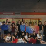 2019-11-16-disraeli-preselection-enc