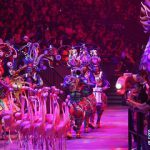 2019-11-18-fest-international-chine-zhuhai