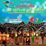 2019-11-18-remise-prix-ha-long-fest