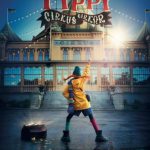 2019-11-21-fifi-pippi-cirkus-cirkor-affiche