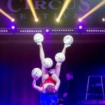 2019-11-22-european-circus-fest-antipodisme-ballons