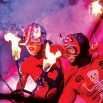 2019-11-23-circo-dragon-duo-feu