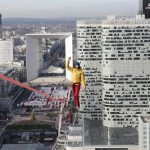 2019-11-25-funambule-nathan-paulin-slackline-paris