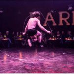 2019-11-26-cirque-en-decembre-chatellerault