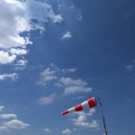 2019-11-27-visuel-circuit-court-fest