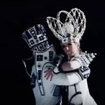 2019-11-28-cirkus-na-ledu-duo