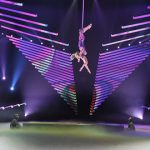 2019-11-28-guillaume-blais-duo-trapeze-credit-julie-desmarais