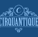 2019-12-02-logo-cocktail-cirquantique