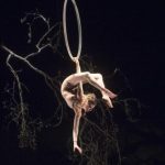 2019-12-09-cirque-plume-derniere-saison-cerceau-aerien