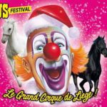 2019-12-09-european-circus-festival-visuel