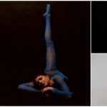 2019-12-11-folle-nuit-illusion-briare