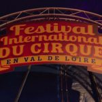 2019-12-17-fest-int-val-de-loire