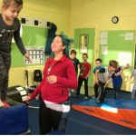 2019-12-18-cirque-ecole-latterriere