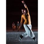 2019-12-20-patin-libre-pascale