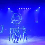 2019-12-21-cirque-glace-moscou-fluo