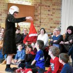 2019-12-23-sandrine-ricard-noel