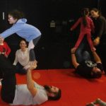 2019-12-25-atelier-parent-enfant