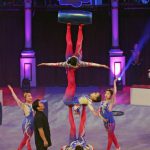 2019-12-26-cirque-chinois-noel-girone