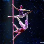 2019-12-27-duo-mat-chinois-cie-acrobatique-nationale-chine