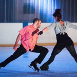 2019-06-23-patin-libre-alexandre-et-pascale