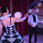 2020-01-02-couple-jongleurs-bouglione