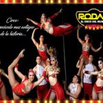 2020-01-06-circo-rodas-troupe