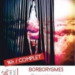 2020-01-09-cie-scom-borborygmes