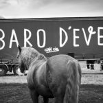 2020-01-13-baro-d-evel-remorque-et-cheval