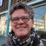 2020-01-14-jean-marie-songy-tete-palc-chalons
