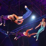 2020-01-21-tunizani-trapezes-monte-carlo-fest