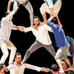 2020-01-26-halka-groupe-acrobatique-de-tanger