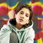2020-01-27-aloise-sauvage-tete