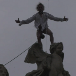 2020-01-27-antoine-le-menestrel-marseille-bourse-exterieur