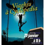 2020-01-28-viaghju-a-cyclopedia-cie-aremanera