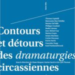 2020-01-30-couv-contours-detours-dramaturgie-circassienne