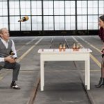 2020-02-02-zwai-cie-e1nz-duo