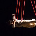 2020-02-17-asso-chakana-cirque-social
