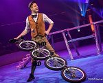 2020-02-20-wesley-williams-monocycle