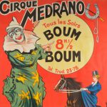 2020-02-21-affiche-medrano-clown