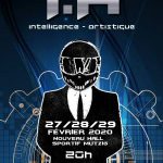 2020-02-22-intelligence-artistique-cirktoile