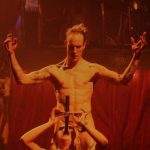 2020-02-25-cabaret-decadent-cirque-electrique-detail