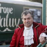 2020-02-27-carlos-raluy-maitre-de-piste