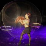 2020-03-01-circo-de-mente-hula-hoop-ulises-brave