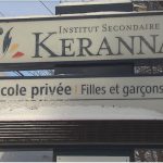 2020-03-02-enseigne-keranna-mauricie
