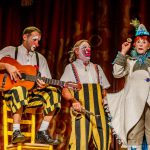 2020-03-02-tortell-poltrona-trio-clowns