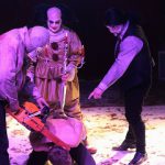 2020-03-03-paranormal-cirkus