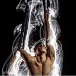 2020-03-03-poses-mouvementees-benoit-z-leroux