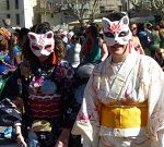 2020-03-05-forcalquier-carnaval